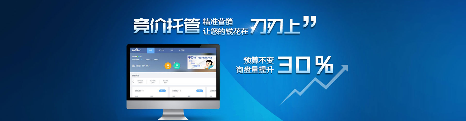 江西sem广告